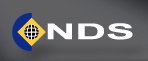 NDS logo