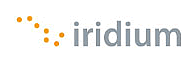 Iridium Logo