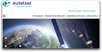 Eutelsat
