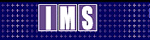 IMS logo