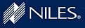 Niles Audio Logo