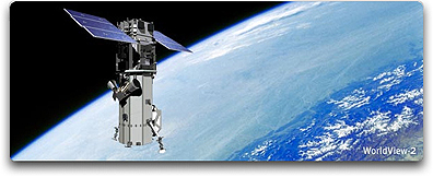 WorldView 2