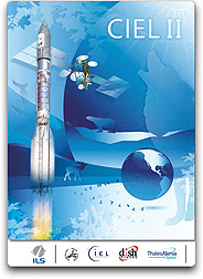 Ciel II