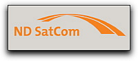 ND SatCom Logo