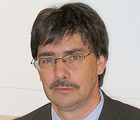 RTW's Michael Kahsnitz