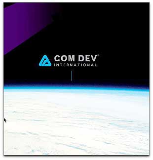 comdev