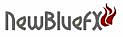 NewBlue Inc. Logo