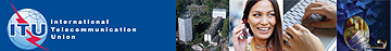 ITU