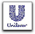 Unilever Logo