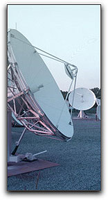 Crawford satellite generic photo