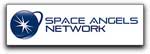 Space Angels Network logo