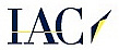 IAC Logo