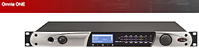 Omnia ONE