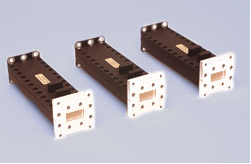 Com Dev Passive Device 2