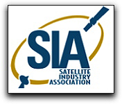SIA logo