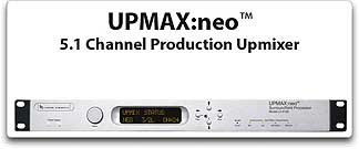 UpMax