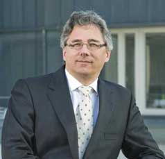 Johann Pohany