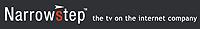Narrowstep logo