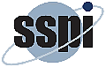 SSPI Logo