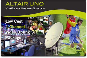 ATCi Altair Ku- uplink graphic