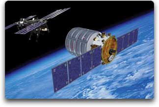 Thales Liberty