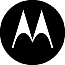 Motorola Logo
