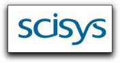 SciSys logo