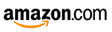 Amazon.com logo