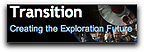 NASA Exploration