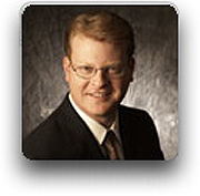David Myers Arrowhead