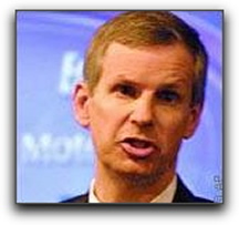 Charlie Ergen