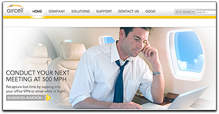 Aircell