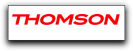 Thomson logo