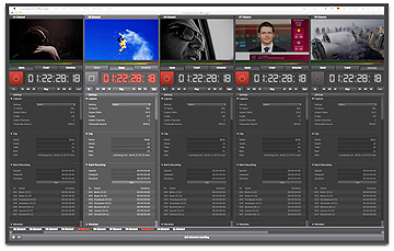 ToolsOnAir Just:In screen