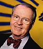 Charles Osgood photo