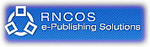 RNCOS Logo