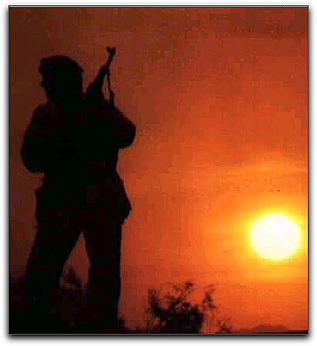 Mujahid