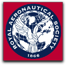Royal Aeronautical Society