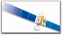 Hot Bird-6 satellite (3)