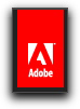 Adobe logo