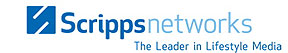 Scripps Network logo