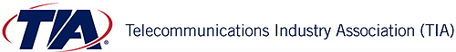 TIA banner logo