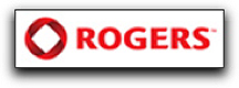 Rogers Comm logo