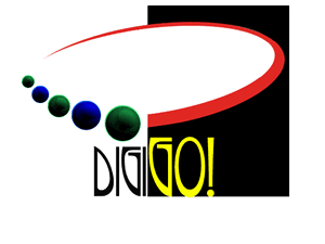 digiGO Logo