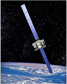 Wideband Global SATCOM small image