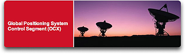 GPS OCX