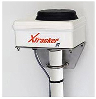 XTracker (Global Marine Networks)