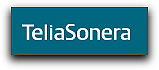 TeliaSonera logo