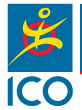 ICO logo