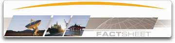 Stratos ChatCard factsheet